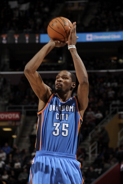 亟需稳定的 亟需稳定的