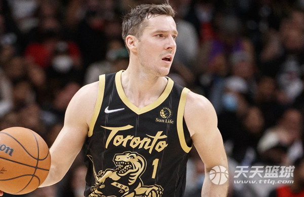 顺势换代 顺势换代