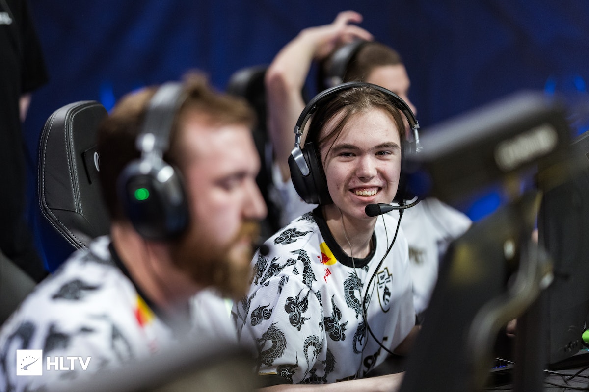 他们能把前 他们能把前