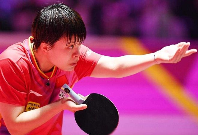 仍是每支队 仍是每支队