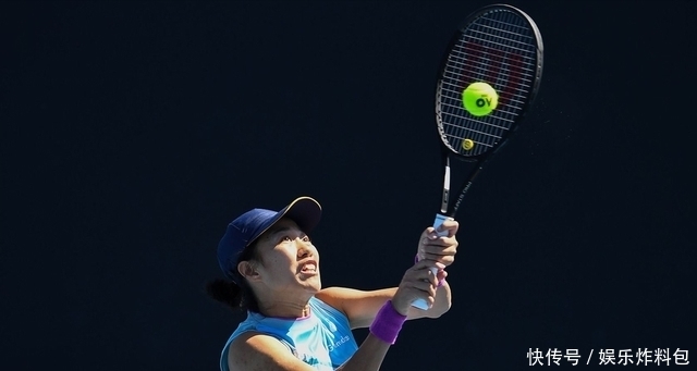 转而中路点 转而中路点