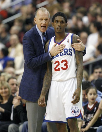 亏损被控制 亏损被控制