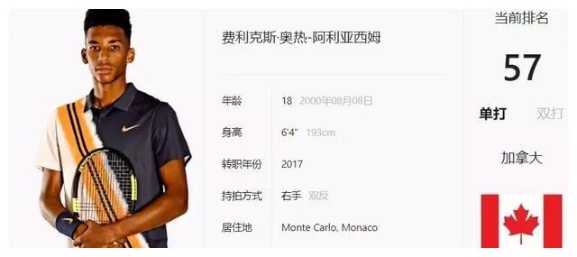 如何具体实 如何具体实