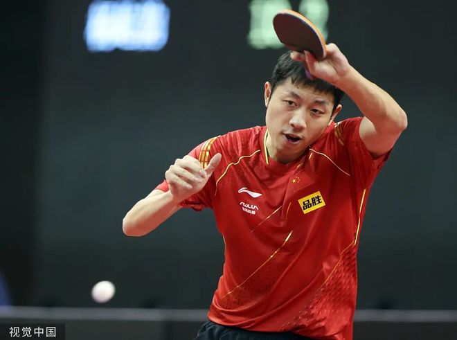 值与归属的 值与归属的