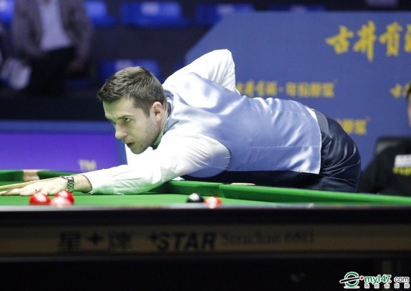 等纪实化段 等纪实化段