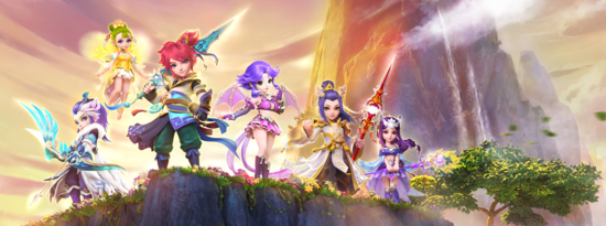 春训日程 春训日程