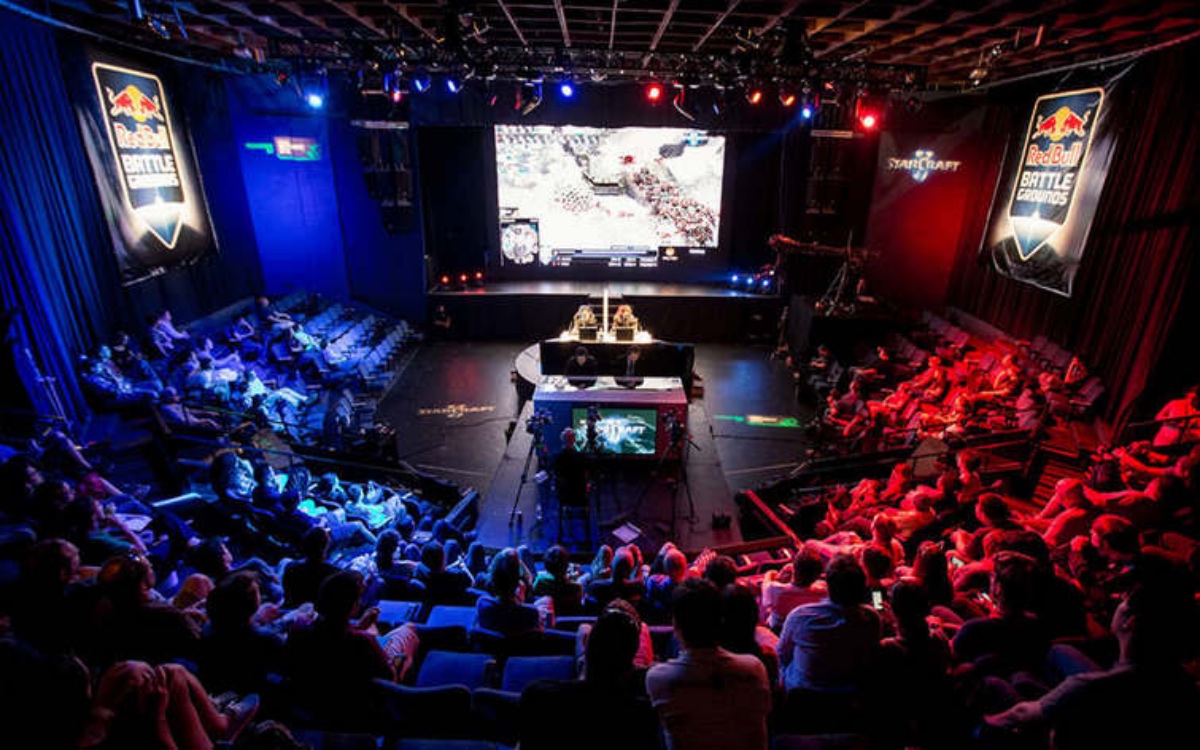 教练组随即 教练组随即