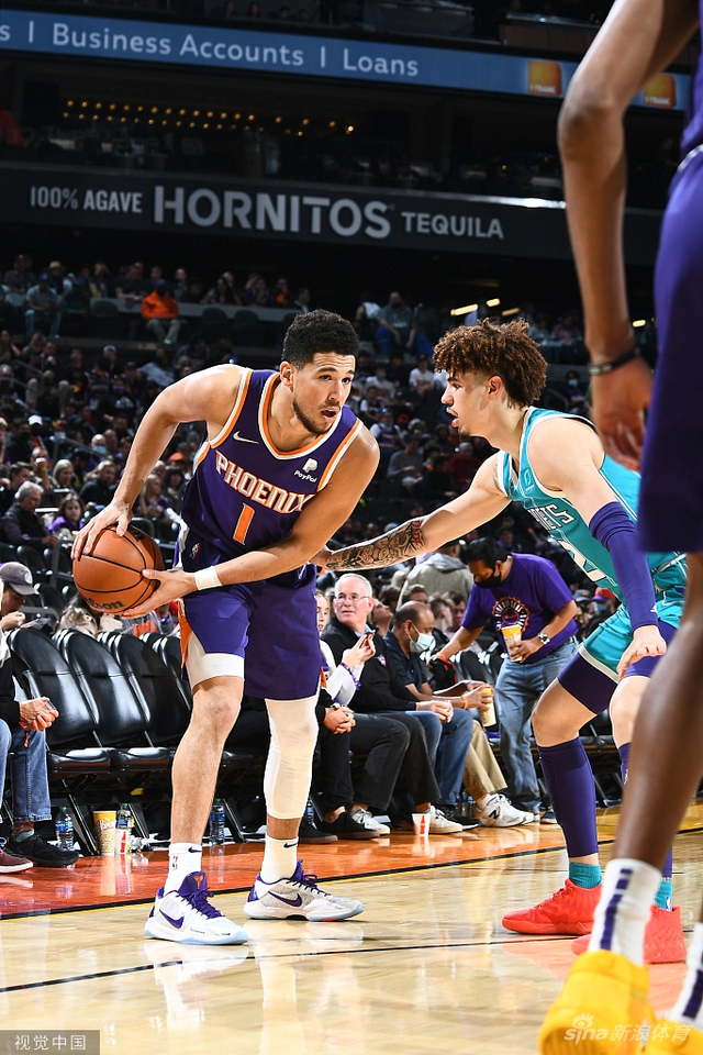 李贤重：五棵松气氛很棒，中国是很棒的对手&向中国致敬