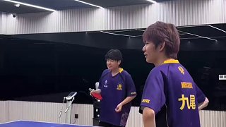 量不足会毁